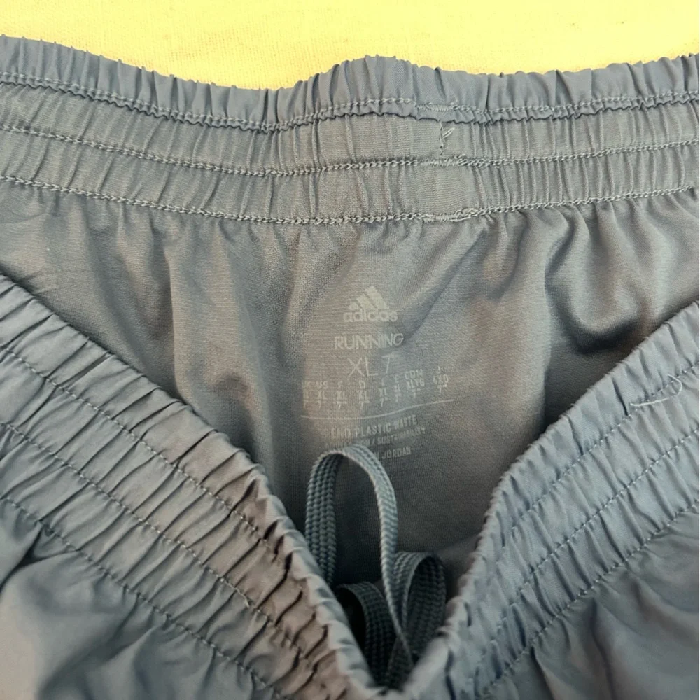 Adidas Men’s Running Shorts - Picture 2 of 3